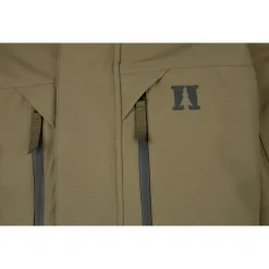 Heber Peak - yvaHe. Parka - Parka