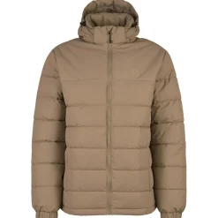 Heber Peak Alltagsbekleidung|Wanderbekleidung-- SylvaHe. Puff Jacket - Winterjacke