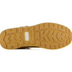 Heber Peak Winterschuhe|Winterschuhe-- SylvaHe. Winter Boots - Winterschuhe