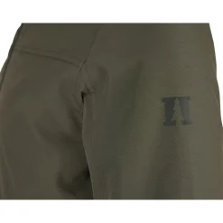 Heber Peak Alltagsbekleidung|Wanderbekleidung-- SylvaHe. Winter Jacket - Winterjacke