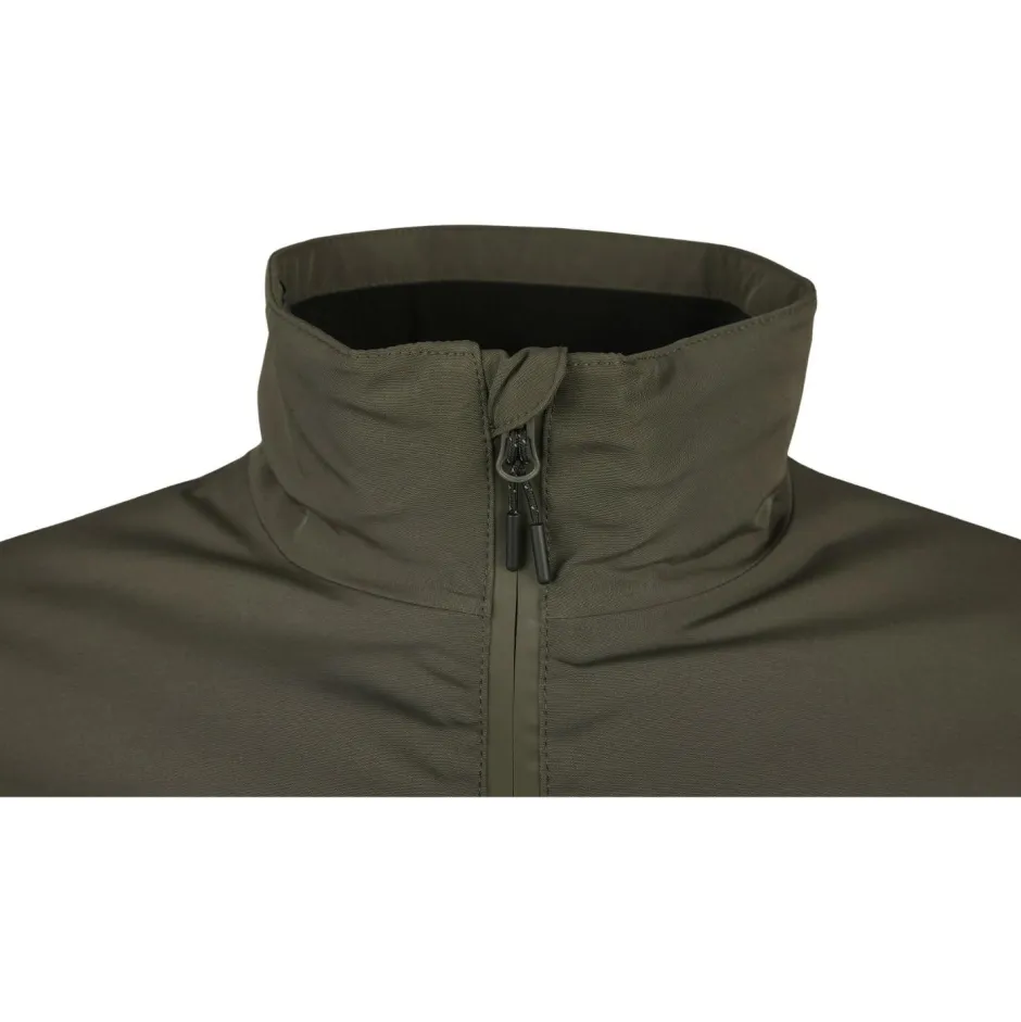 Heber Peak Alltagsbekleidung|Wanderbekleidung-- SylvaHe. Winter Jacket - Winterjacke
