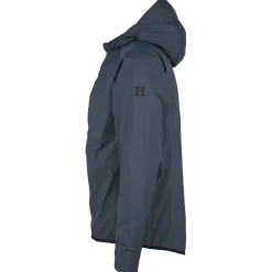 Heber Peak - WildwoodHe. Wind Jacket - Windjacke Clearance