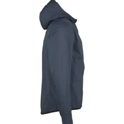 Heber Peak - WildwoodHe. Wind Jacket - Windjacke Clearance