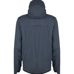 Heber Peak - WildwoodHe. Wind Jacket - Windjacke Clearance
