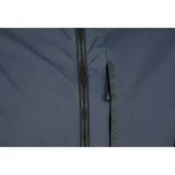 Heber Peak - WildwoodHe. Wind Jacket - Windjacke Clearance