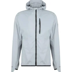 Heber Peak - WildwoodHe. Wind Jacket - Windjacke Clearance