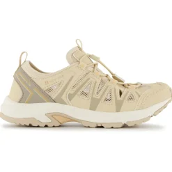 Heber Peak Multisportschuhe-- Women's EvergreenHe. Hybrid Shoe - Multisportschuhe