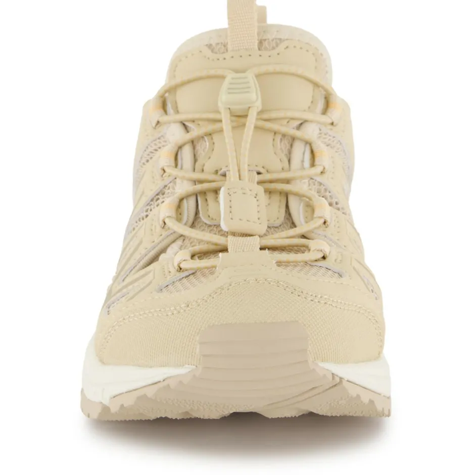 Heber Peak Multisportschuhe-- Women's EvergreenHe. Hybrid Shoe - Multisportschuhe
