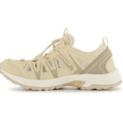 Heber Peak Multisportschuhe-- Women's EvergreenHe. Hybrid Shoe - Multisportschuhe