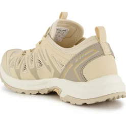 Heber Peak Multisportschuhe-- Women's EvergreenHe. Hybrid Shoe - Multisportschuhe
