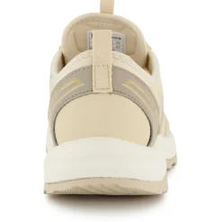 Heber Peak Multisportschuhe-- Women's EvergreenHe. Hybrid Shoe - Multisportschuhe