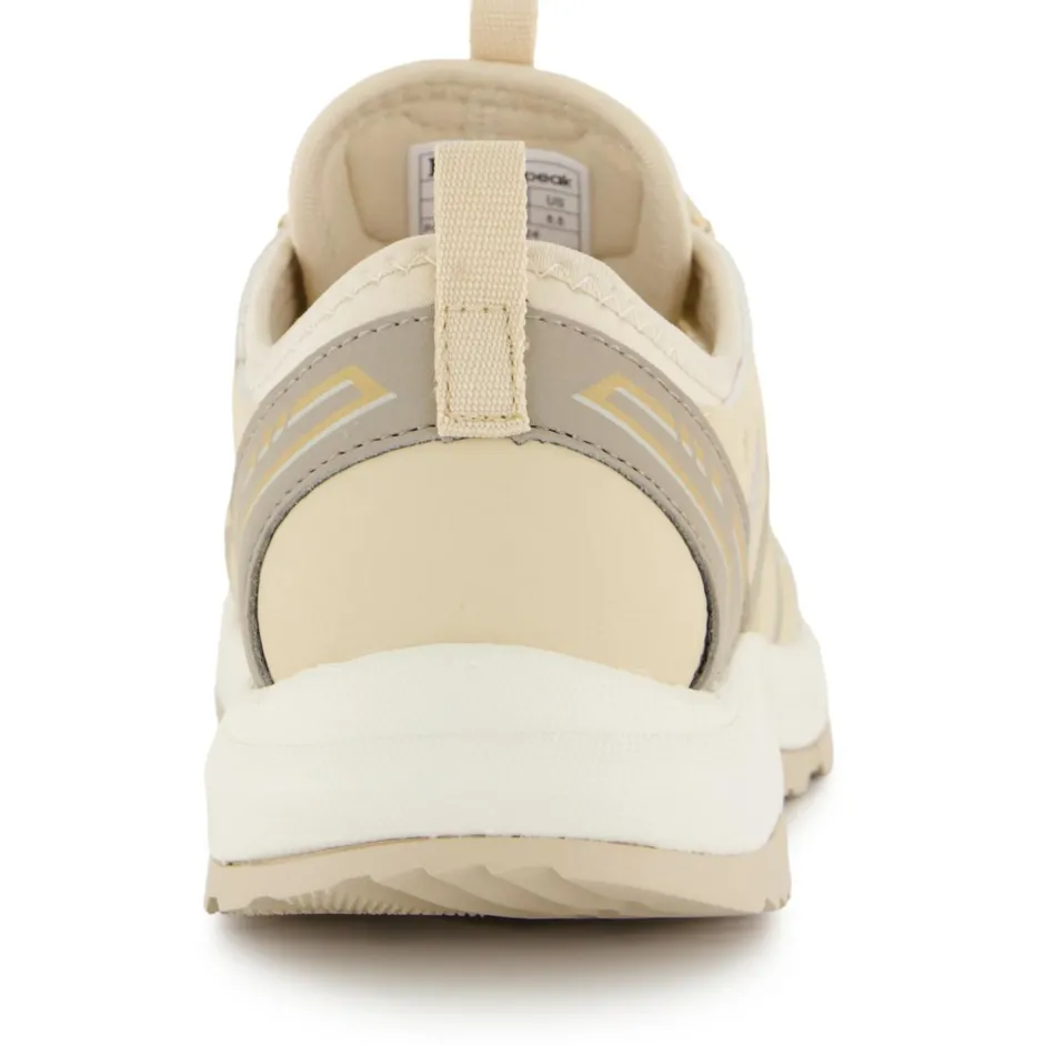 Heber Peak Multisportschuhe-- Women's EvergreenHe. Hybrid Shoe - Multisportschuhe