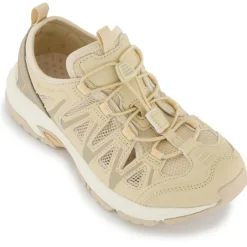 Heber Peak Multisportschuhe-- Women's EvergreenHe. Hybrid Shoe - Multisportschuhe