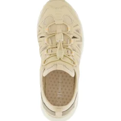 Heber Peak Multisportschuhe-- Women's EvergreenHe. Hybrid Shoe - Multisportschuhe