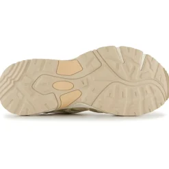 Heber Peak Multisportschuhe-- Women's EvergreenHe. Hybrid Shoe - Multisportschuhe