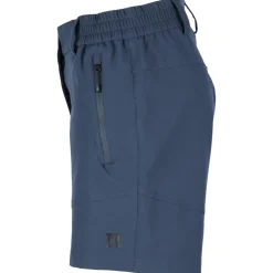 Heber Peak - Women's EvergreenHe. Shorts - Shorts Sale