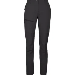 Heber Peak - Women' EvergreenHe. tretch Pant II - Trekkinghoe