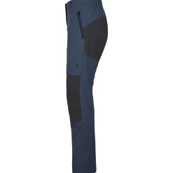 Heber Peak - Women' EvergreenHe. tretch Pant II - Trekkinghoe