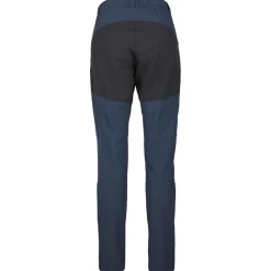 Heber Peak - Women' EvergreenHe. tretch Pant II - Trekkinghoe
