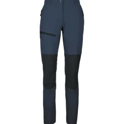 Heber Peak - Women' EvergreenHe. tretch Pant II - Trekkinghoe