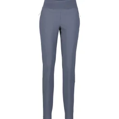 - Woen' EvergreenHe. Pant - Trekkinghoe < Heber Peak Sale