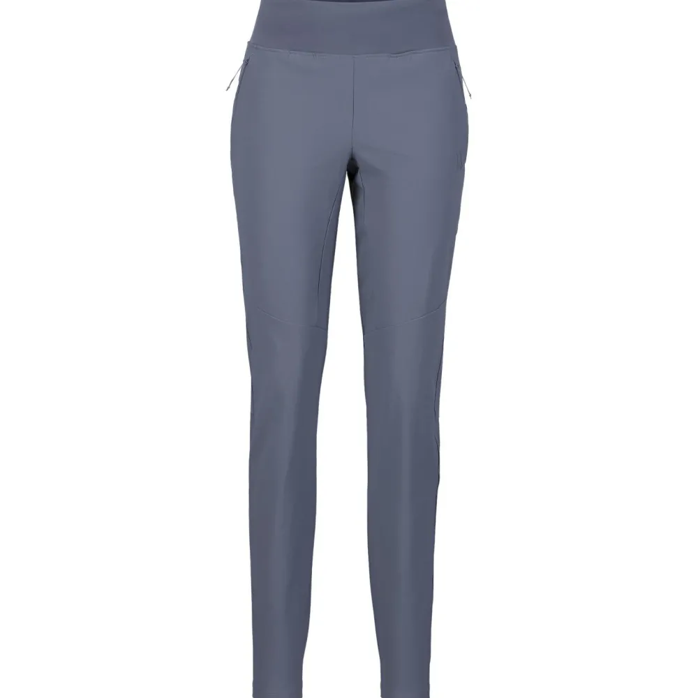 - Woen' EvergreenHe. Pant - Trekkinghoe < Heber Peak Sale