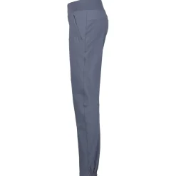 - Woen' EvergreenHe. Pant - Trekkinghoe < Heber Peak Sale