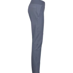 - Woen' EvergreenHe. Pant - Trekkinghoe < Heber Peak Sale