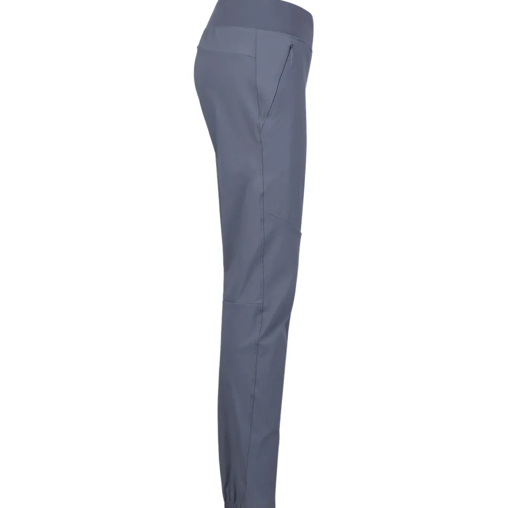 - Woen' EvergreenHe. Pant - Trekkinghoe < Heber Peak Sale