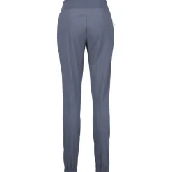 - Woen' EvergreenHe. Pant - Trekkinghoe < Heber Peak Sale