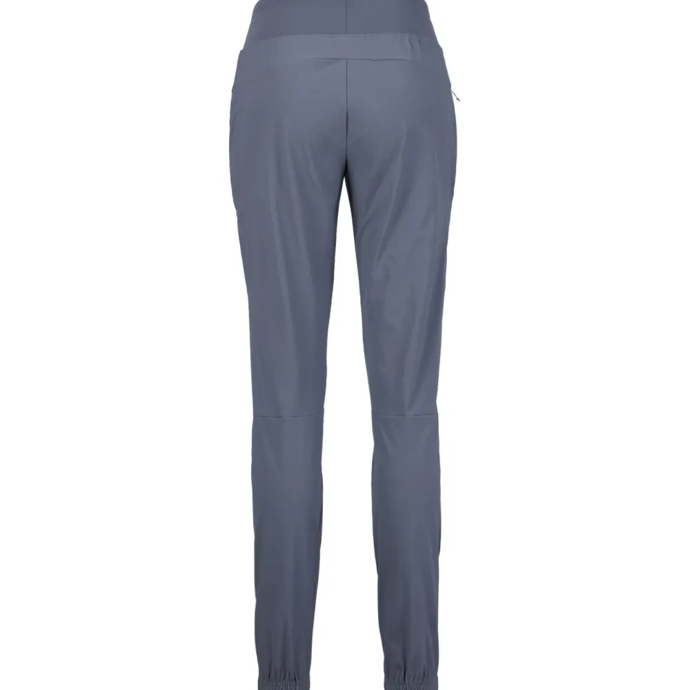 - Woen' EvergreenHe. Pant - Trekkinghoe < Heber Peak Sale