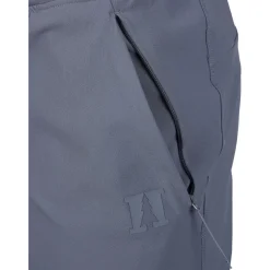 - Woen' EvergreenHe. Pant - Trekkinghoe < Heber Peak Sale