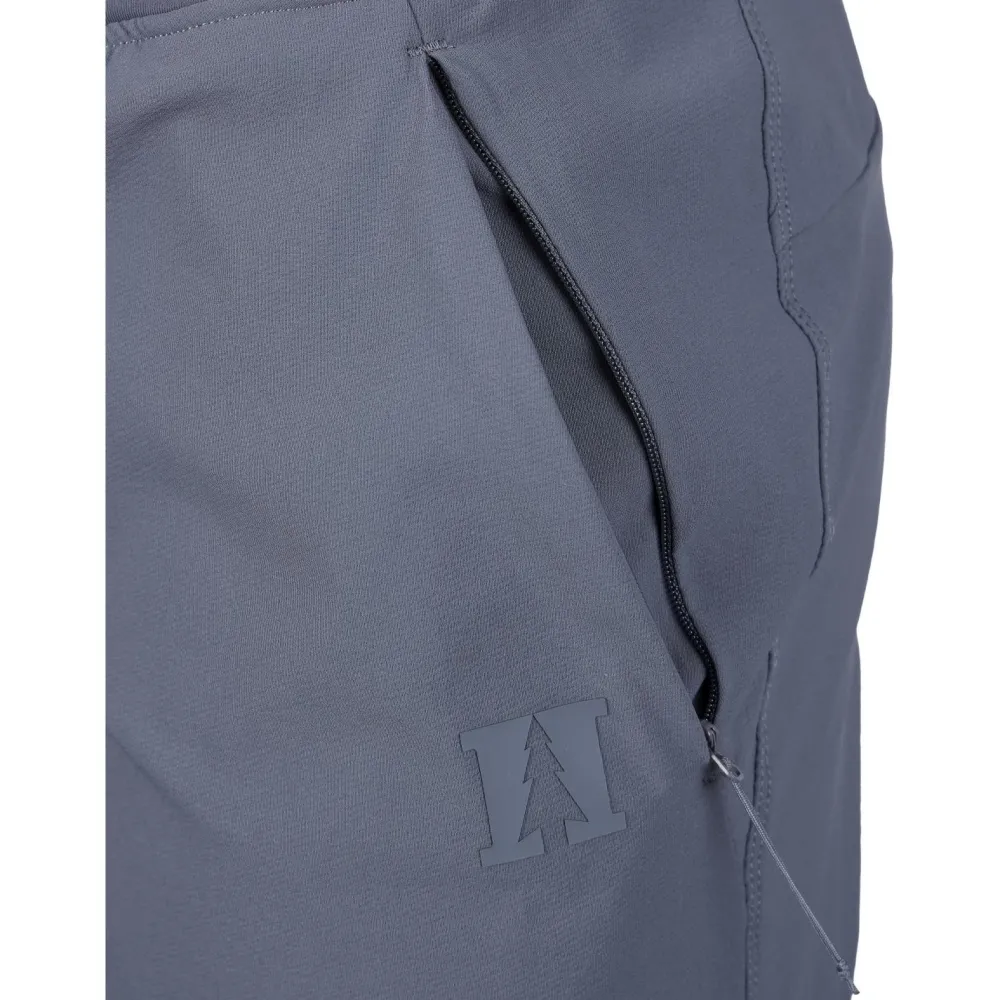 - Woen' EvergreenHe. Pant - Trekkinghoe < Heber Peak Sale
