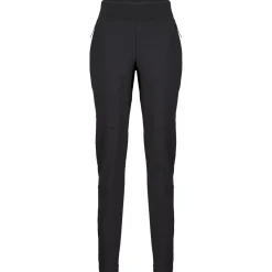- Woen' EvergreenHe. Pant - Trekkinghoe < Heber Peak Sale
