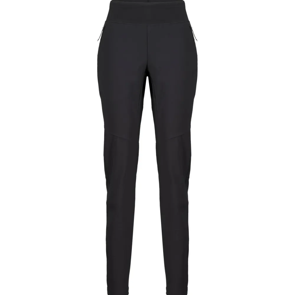 - Woen' EvergreenHe. Pant - Trekkinghoe < Heber Peak Sale