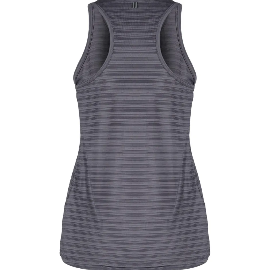 Heber Peak - Women's EvergreenHe. Tank - Tank Top