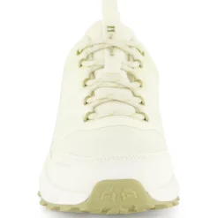 Heber Peak - Women's EvergreenHe. WP Low - Multisportschuhe