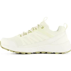 Heber Peak - Women's EvergreenHe. WP Low - Multisportschuhe