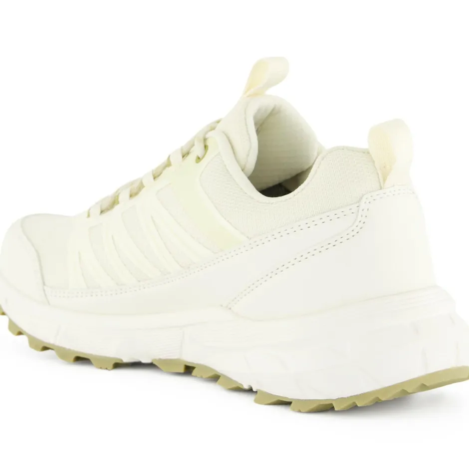 Heber Peak - Women's EvergreenHe. WP Low - Multisportschuhe