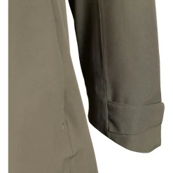 Heber Peak Alltagsbekleidung|Mäntel-- Women's JackpineHe. Raincoat - Regenjacke