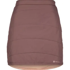 - Woen' oboyHe. III Padded kirt - Kuntfaerrock < Heber Peak Hot