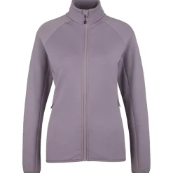 Heber Peak - Woen' erinoBend apingHe. II Jacket - Freizeitjacke