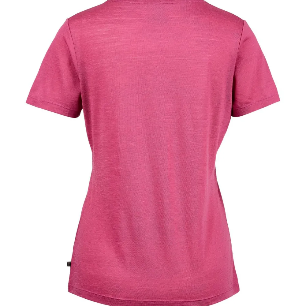 - Woen' erinoix150 PineconeHe. II T-hirt - erinohirt < Heber Peak Sale