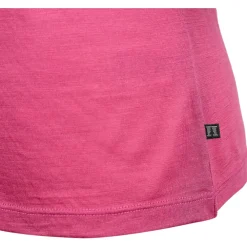 - Woen' erinoix150 PineconeHe. II T-hirt - erinohirt < Heber Peak Sale