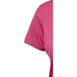 - Woen' erinoix150 PineconeHe. II T-hirt - erinohirt < Heber Peak Sale