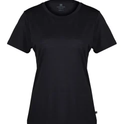 - Woen' erinoix150 PineconeHe. II T-hirt - erinohirt < Heber Peak Sale