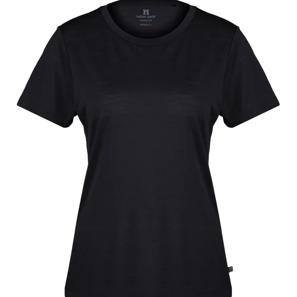 - Woen' erinoix150 PineconeHe. II T-hirt - erinohirt < Heber Peak Sale
