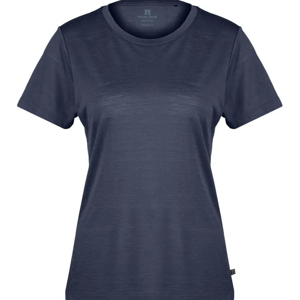- Woen' erinoix150 PineconeHe. II T-hirt - erinohirt < Heber Peak Sale