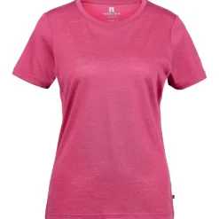 - Woen' erinoix150 PineconeHe. II T-hirt - erinohirt < Heber Peak Sale