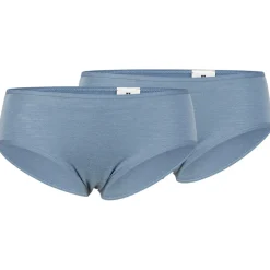 - Woen' erinoix165 PineconeHe. Hipter 2-Pack - erinounterwäche < Heber Peak Discount